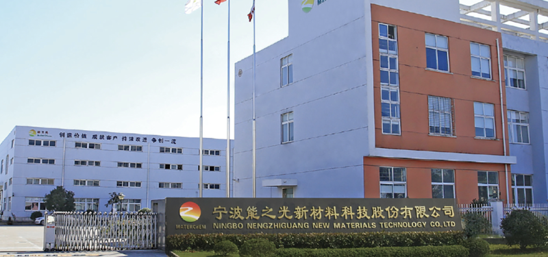 新型材料:开启未来科技之门