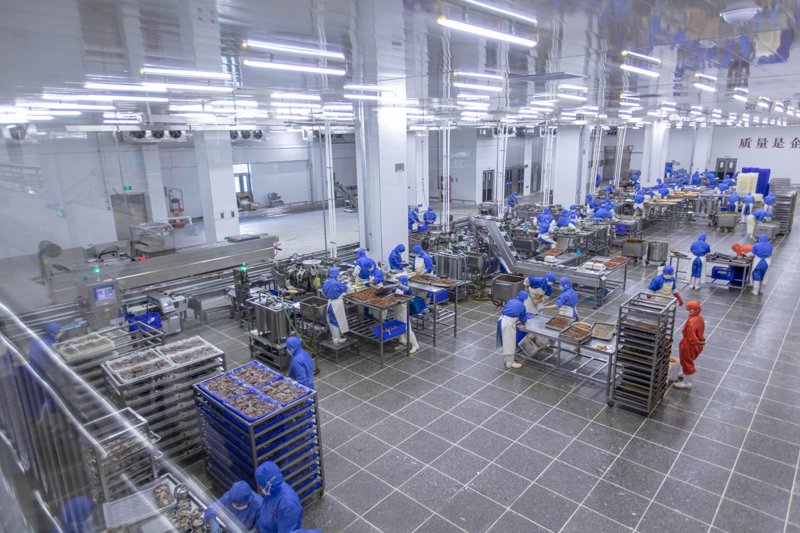 新型材料:开启未来科技之门